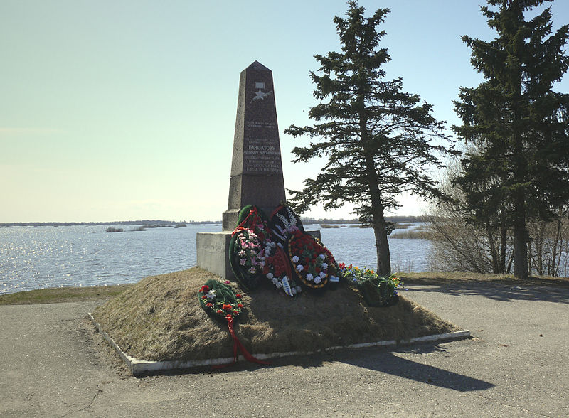 D:\Школа\в процесе\матросовцы\Pankratov_grave.JPG