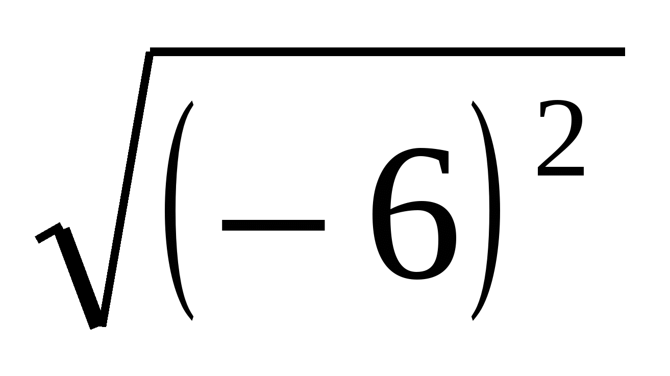 Корень 8 7x x. Квадратные корни 8 класс. Арифметический квадратный корень 8 класс. Свойства арифметического квадратного корня 8 класс. Квадратный корень картинка.