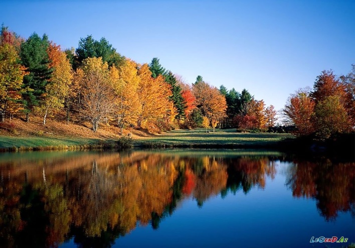 1314819106_autumn_reflections_vermont.jpg