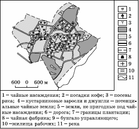 Географическая картина мира максаковский книга 2