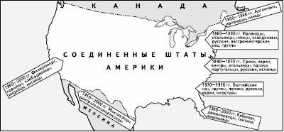 Максаковский географическая картина мира 2