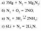 Mg вещество. MG n2 mg3n2 электронный баланс. Реакция азота с магнием. MG+n2 уравнение. Магний азот уравнение.