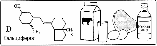 Формула d 3. Формула витамина д кальциферол. Витамин d кальциферол химическая формула. Химическая формула витамина д кальциферол. Кальциферол структурная формула.