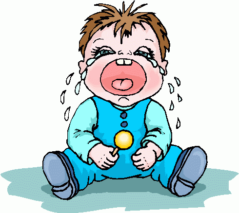 http://www.clipartheaven.com/clipart/kids_stuff/images_%28a_-_f%29/baby_crying_08.gif