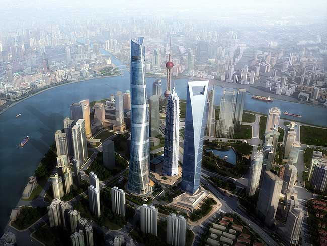 http://www.architectafrica.com/sites/default/files/shangai_tower.jpg