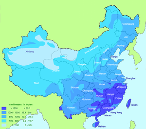 http://upload.wikimedia.org/wikipedia/commons/thumb/c/c1/China_average_annual_precipitation_%28en%29.png/300px-China_average_annual_precipitation_%28en%29.png