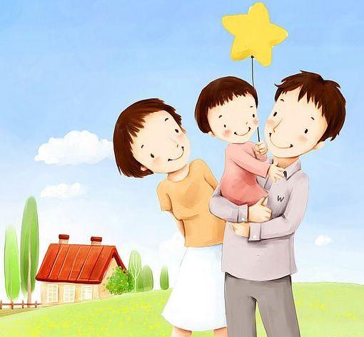 C:\Documents and Settings\Администратор\Local Settings\Temporary Internet Files\Content.Word\1244917717_lovely_illustration_of_happy_family_in_field_2_wal.jpg