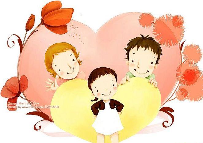 C:\Documents and Settings\Администратор\Local Settings\Temporary Internet Files\Content.Word\1244917619_lovely_illustration_of_happy_family_with_love_wall.jpg