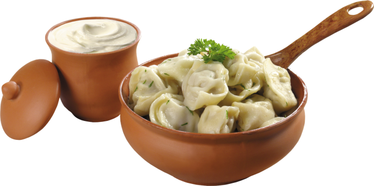 http://www.velvet.by/files/userfiles/15118/pelmeni.png