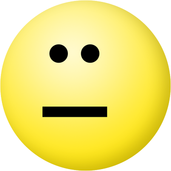 C:\Users\Kuznetsov\Desktop\для создания урока\565555213_smiley_indifferent_640_answer_4_xlarge.png