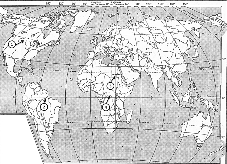 Контурные 10. Физическая карта мира контурная карта 7 класс. Контурная карта по географии карта мира. Контурная карта по географии мира с границами государств. Контурные политические карты мира.