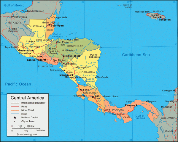 http://planetolog.ru/maps/world/central-america-map.gif