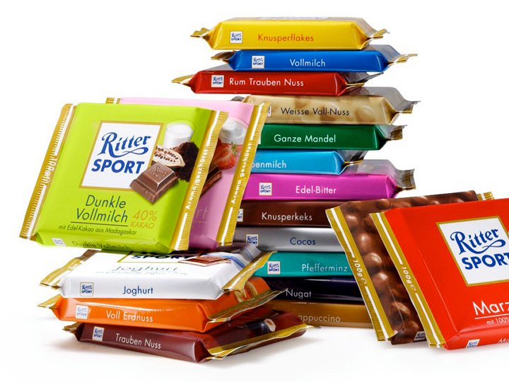 G:\ШКОЛА\школьные работы\ШОКОЛАД\картинки\Schokoladenmuseum-Ritter-Sport.jpg