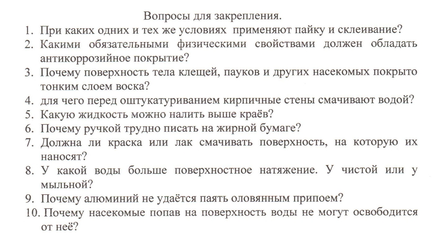 C:\Users\PU\Desktop\003.jpg