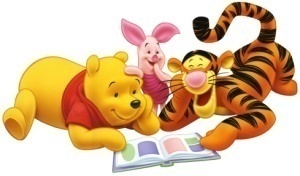 D:\SHKOLA\pooh-tigger-piglet-reading.jpg