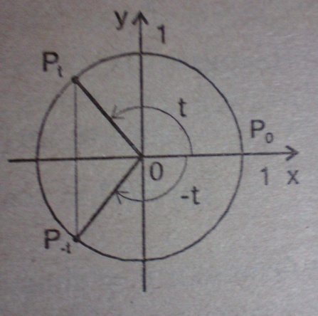 C:\Documents and Settings\Димон\Рабочий стол\sah\6.jpg