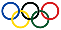 olympic_rings