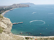 http://upload.wikimedia.org/wikipedia/commons/thumb/6/66/Sudak_vlasenko.jpg/180px-Sudak_vlasenko.jpg