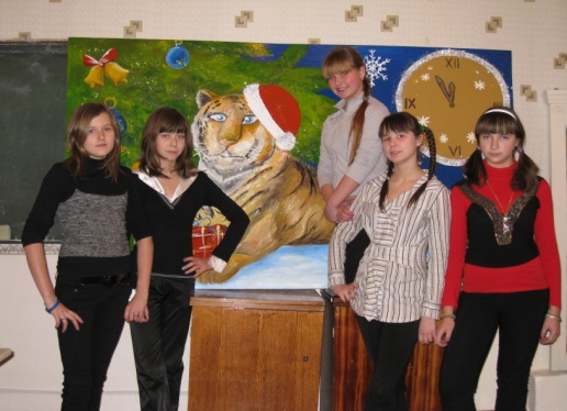 J:\Мои рисунки\фото\2009_12_02\IMG_0166.JPG