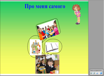 C:\Users\Школа\Desktop\Ленская Г.А\к уроку\урок 2.bmp