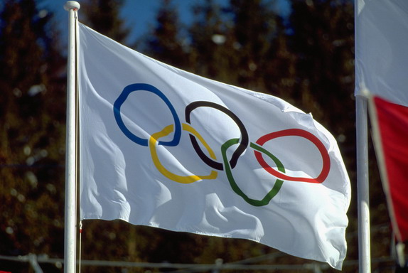 olimpijskiy-flag.JPG