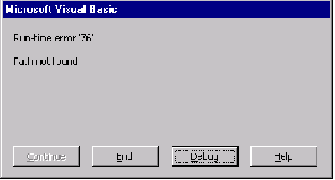 Ошибка периода выполнения. Type mismatch код 13. Run time Error 9 subscript out of range vba. Invalid procedure Call or argument vba. Invalid outside procedure vba.