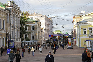 Nizhny Pokrovka 001.jpg