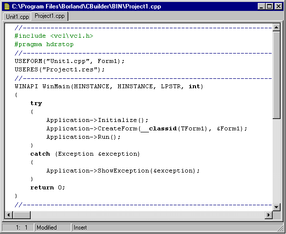 Filing программа. Импорт файлов c++. C++ структура в файле. Res в c++. H файл в c++.