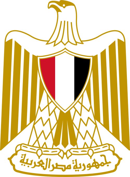 http://exploringafrica.matrix.msu.edu/images/coatofarms_egypt.png