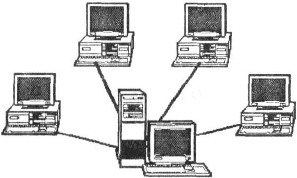 http://www.5byte.ru/11/images/komtehn4.gif