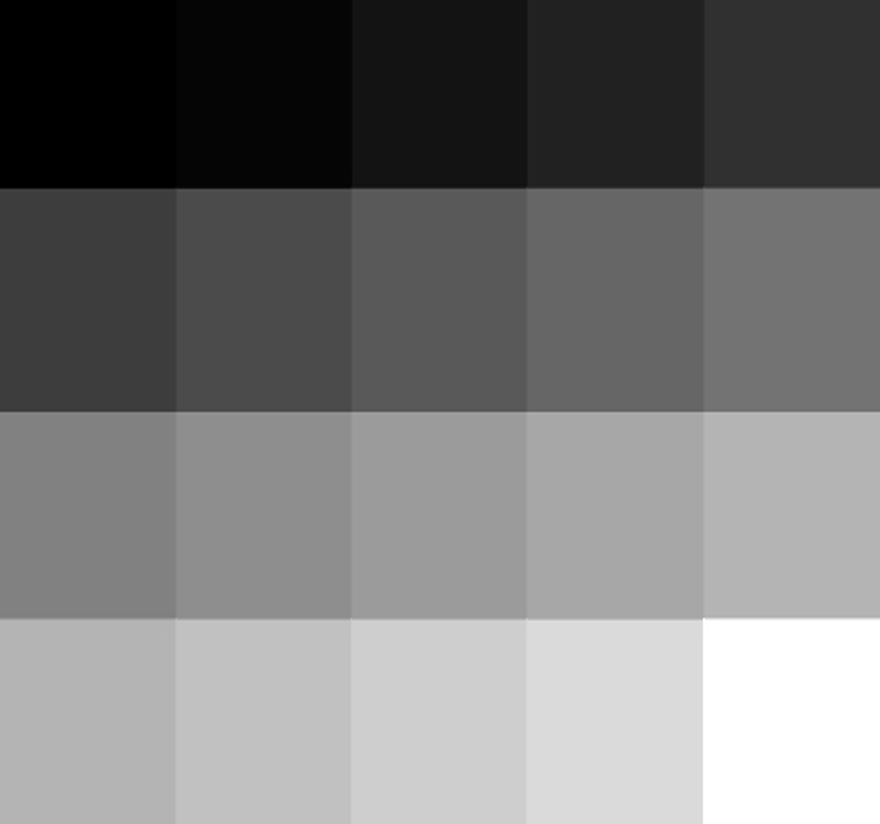 Палитра цветов серые оттенки. Серый Смик палитра. Серый цвет. Темно серый цвет. Палитра серых оттенков.