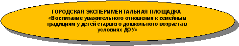 Овал 15