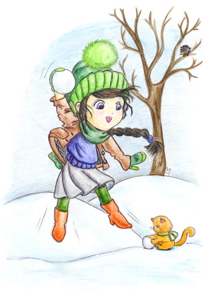 516942_0_0_snowball_fight_tlog.jpg