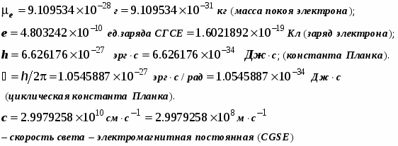 Электрон массой 9 10. Заряд электрона в системе СГС. Масса электрона в системе СГС. Масса электрона в СГС. Заряд электрона в гауссовой системе.