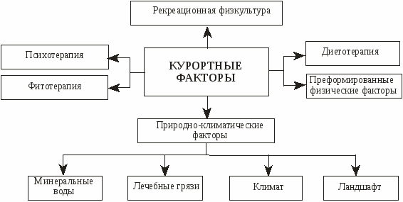 Внешние ресурсы карьерного проекта включают