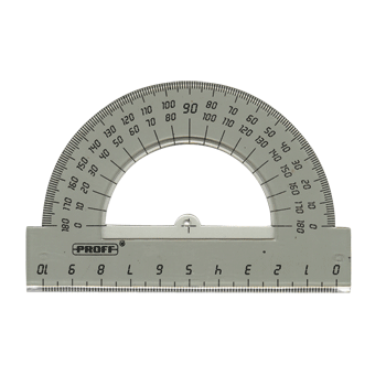 21 измерение. 145 Градусов на транспортире. Угол 145 градусов. Инструменты для измерения углов 5 класс. Как выглядит угол 145 градусов.