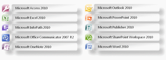 Стандартные программы microsoft office. Перечень стандартных программ Microsoft Office перечень. Перечень программ Microsoft Office стандартные программы. Перечень программ Microsoft Office 10. Программы MS Office список.