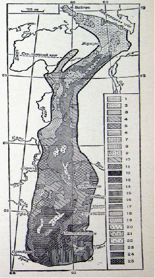 Почвы северного урала. Почвы Урала. Строение почв Урала. Орографическая схема Урала. Почвенная карта Урала.