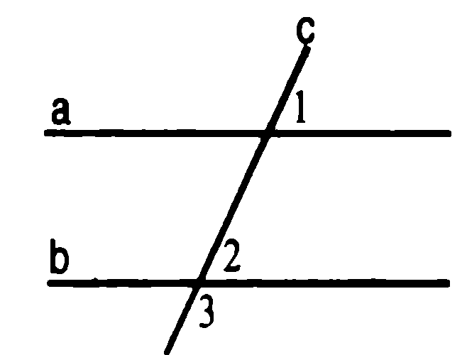 На рисунке 102