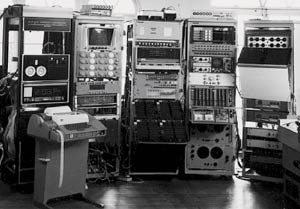 http://kursymaster.ru/images/pdp-8.jpg