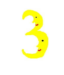 http://festival.1september.ru/articles/415994/Image164.gif