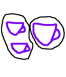 http://festival.1september.ru/articles/415994/Image163.gif