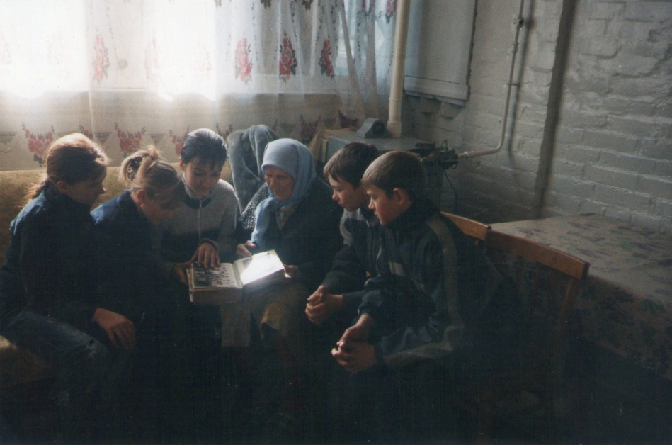 C:\Users\Админ\Pictures\img005.jpg