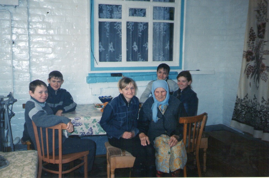 C:\Users\Админ\Pictures\img006.jpg