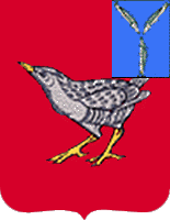 http://www.hrono.ru/heraldicum/russia/subjects/towns/images/dergachi.gif