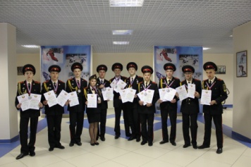 http://khb-kadetschool.ucoz.ru/_ph/5/559511776.jpg