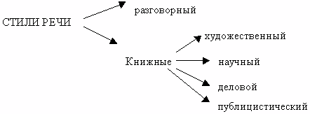 C:\Users\днс\Desktop\image1.gif