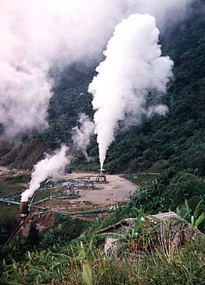 geothermal.jpg