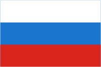 rusflag