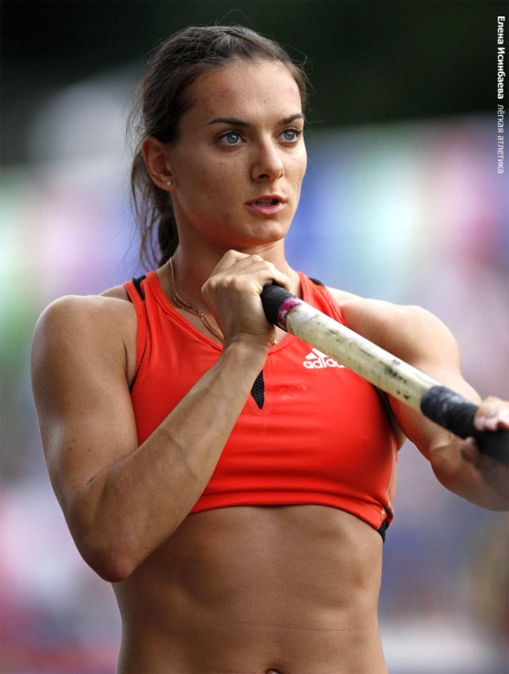 elena-isinbaeva-06.jpg